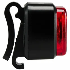 Outlet DICE F30 & DICE R - Fahrradbeleuchtung Fahrradbeleuchtung|Fahrradlichter