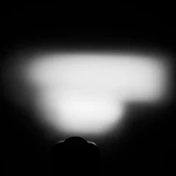 Outlet DICE F30 & DICE R - Fahrradbeleuchtung Fahrradbeleuchtung|Fahrradlichter