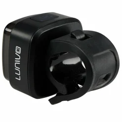 Outlet DICE F30 & DICE R - Fahrradbeleuchtung Fahrradbeleuchtung|Fahrradlichter