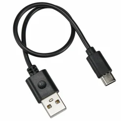 Outlet DICE F30 & DICE R - Fahrradbeleuchtung Fahrradbeleuchtung|Fahrradlichter