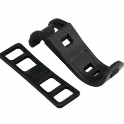 Outlet DICE F30 & DICE R - Fahrradbeleuchtung Fahrradbeleuchtung|Fahrradlichter