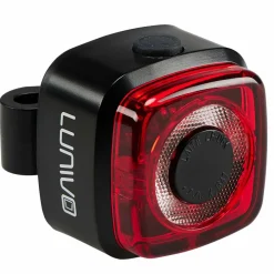 Outlet DICE F30 & DICE R - Fahrradbeleuchtung Fahrradbeleuchtung|Fahrradlichter