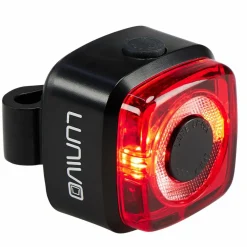 Outlet DICE F30 & DICE R - Fahrradbeleuchtung Fahrradbeleuchtung|Fahrradlichter