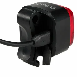 Outlet DICE F30 & DICE R - Fahrradbeleuchtung Fahrradbeleuchtung|Fahrradlichter