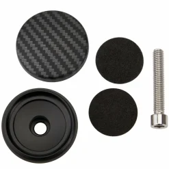 Hot FINDMYBIKE AHEAD-COVER - Fahrradzubehör Smartphone-Zubehör Und Elektronik-Zubehör|Fahrradzubehör