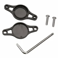 Lunivo Smartphone-Zubehör Und Elektronik-Zubehör|Fahrradzubehör^FINDMYBIKE FLASCHENHALTER - Fahrradzubehör