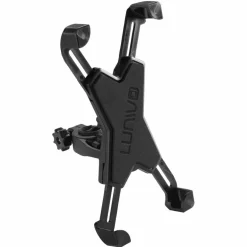 Sale HANDY HALTERUNG UNIVERSAL - Smartphone-Halterung Smartphone-Zubehör Und Elektronik-Zubehör|Fahrradklingeln Und Smartphone-Halterungen