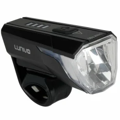 Outlet LYNX F80 & LYNX R BRAKE A - Fahrradbeleuchtung Fahrradbeleuchtung|Fahrradlichter