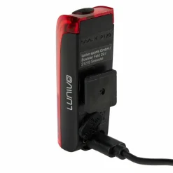 Outlet LYNX F80 & LYNX R BRAKE A - Fahrradbeleuchtung Fahrradbeleuchtung|Fahrradlichter