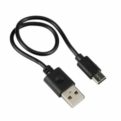 Outlet LYNX F80 & LYNX R BRAKE A - Fahrradbeleuchtung Fahrradbeleuchtung|Fahrradlichter