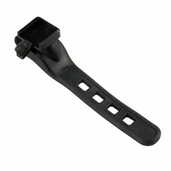 Outlet LYNX F80 & LYNX R BRAKE A - Fahrradbeleuchtung Fahrradbeleuchtung|Fahrradlichter