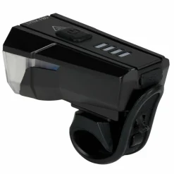 Outlet LYNX F80 & LYNX R BRAKE A - Fahrradbeleuchtung Fahrradbeleuchtung|Fahrradlichter