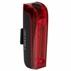 Outlet LYNX F80 & LYNX R BRAKE A - Fahrradbeleuchtung Fahrradbeleuchtung|Fahrradlichter
