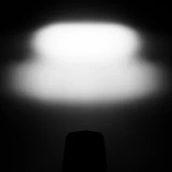 Lunivo Fahrradbeleuchtung|Fahrradlichter^LYNX F30 ALU  & LYNX R BRAKE A - Fahrradbeleuchtung