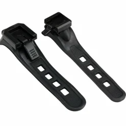 Lunivo Fahrradbeleuchtung|Fahrradlichter^LYNX F30 ALU  & LYNX R BRAKE A - Fahrradbeleuchtung