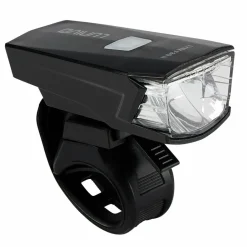 Lunivo Fahrradbeleuchtung|Fahrradlichter^LYNX F30II & LYNX R1 - Fahrradbeleuchtung