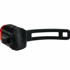 Lunivo Fahrradbeleuchtung|Fahrradlichter^LYNX F30II & LYNX R1 - Fahrradbeleuchtung