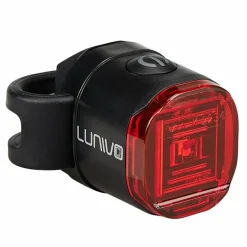 Hot LYNX R1 - Fahrradbeleuchtung Fahrradbeleuchtung|Fahrradlichter