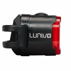 Hot LYNX R1 - Fahrradbeleuchtung Fahrradbeleuchtung|Fahrradlichter