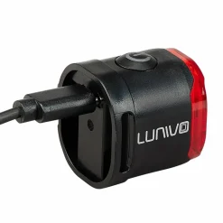 Hot LYNX R1 - Fahrradbeleuchtung Fahrradbeleuchtung|Fahrradlichter