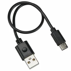 Hot LYNX R1 - Fahrradbeleuchtung Fahrradbeleuchtung|Fahrradlichter