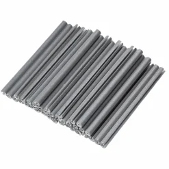 Online SPEICHENREFLEKTOREN - STÄBCHEN STVZO - 36ER SET - Reflektoren Reflektierendes Zubehör