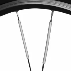 Online SPEICHENREFLEKTOREN - STÄBCHEN STVZO - 36ER SET - Reflektoren Reflektierendes Zubehör