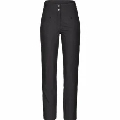 Damen Maier Sports Outdoorhosen^ALLISSIA SLIM 2.1 Damen - Skihose