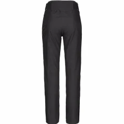 Damen Maier Sports Outdoorhosen^ALLISSIA SLIM 2.1 Damen - Skihose