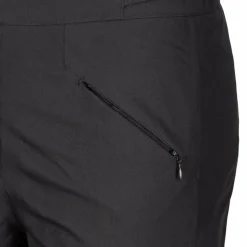 Damen Maier Sports Outdoorhosen^ALLISSIA SLIM 2.1 Damen - Skihose