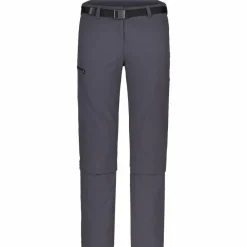 Damen Maier Sports Outdoorhosen^AROLLA Damen - Trekkinghose