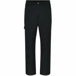 Sale DUNIT M Herren - Thermohose Herren Outdoorhosen