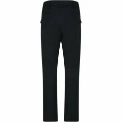 Hot DUNIT W Damen - Trekkinghose Damen Outdoorhosen