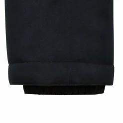 Hot DUNIT W Damen - Trekkinghose Damen Outdoorhosen