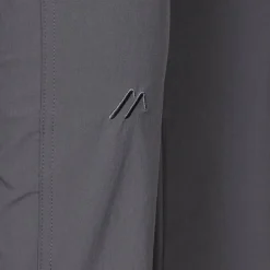 Clearance INARA SLIM ZIP Damen - Trekkinghose Damen Outdoorhosen