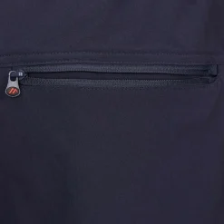 Hot JENNISEI Herren - Trekkinghose Herren Outdoorhosen