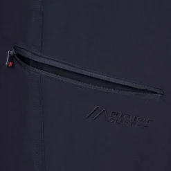 Hot JENNISEI Herren - Trekkinghose Herren Outdoorhosen