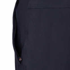 Hot JENNISEI Herren - Trekkinghose Herren Outdoorhosen