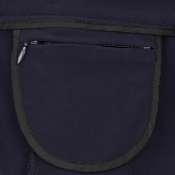 Hot JENNISEI Herren - Trekkinghose Herren Outdoorhosen