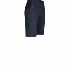 Damen Maier Sports Outdoorhosen^LATIT ZIP VARIO Damen - Trekkinghose