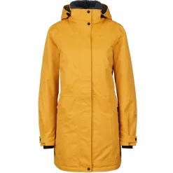 Damen Maier Sports Outdoorjacken^LISA 2.1 Damen - Wintermantel