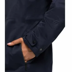 Damen Maier Sports Outdoorjacken^LISA 2.1 Damen - Wintermantel