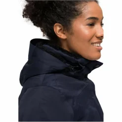 Damen Maier Sports Outdoorjacken^LISA 2.1 Damen - Wintermantel