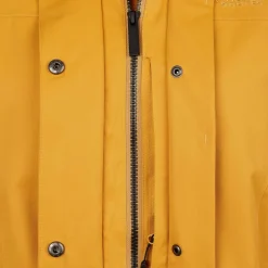 Damen Maier Sports Outdoorjacken^LISA 2.1 Damen - Wintermantel