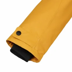 Damen Maier Sports Outdoorjacken^LISA 2.1 Damen - Wintermantel