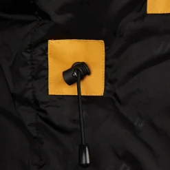 Damen Maier Sports Outdoorjacken^LISA 2.1 Damen - Wintermantel