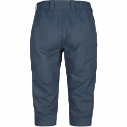 Damen Maier Sports Outdoorhosen^LULAKA CAPRI LOOP Damen - Trekkinghose