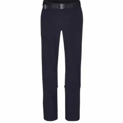 Damen Maier Sports Outdoorhosen^LULAKA Damen - Trekkinghose