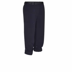 Damen Maier Sports Outdoorhosen^LULAKA Damen - Trekkinghose