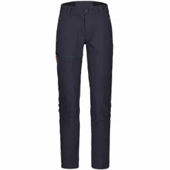 Outlet LULAKA LOOP Damen - Trekkinghose Damen Outdoorhosen